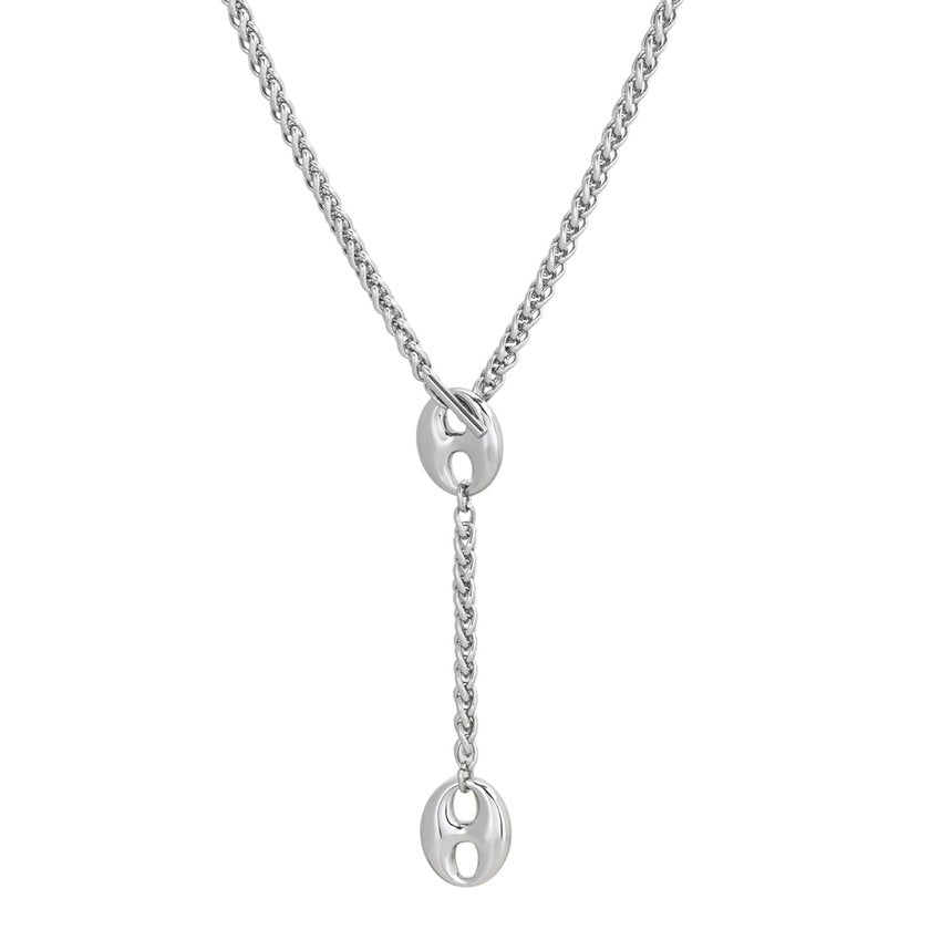 Collier Sacha