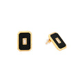 Boucles d'oreilles Mila