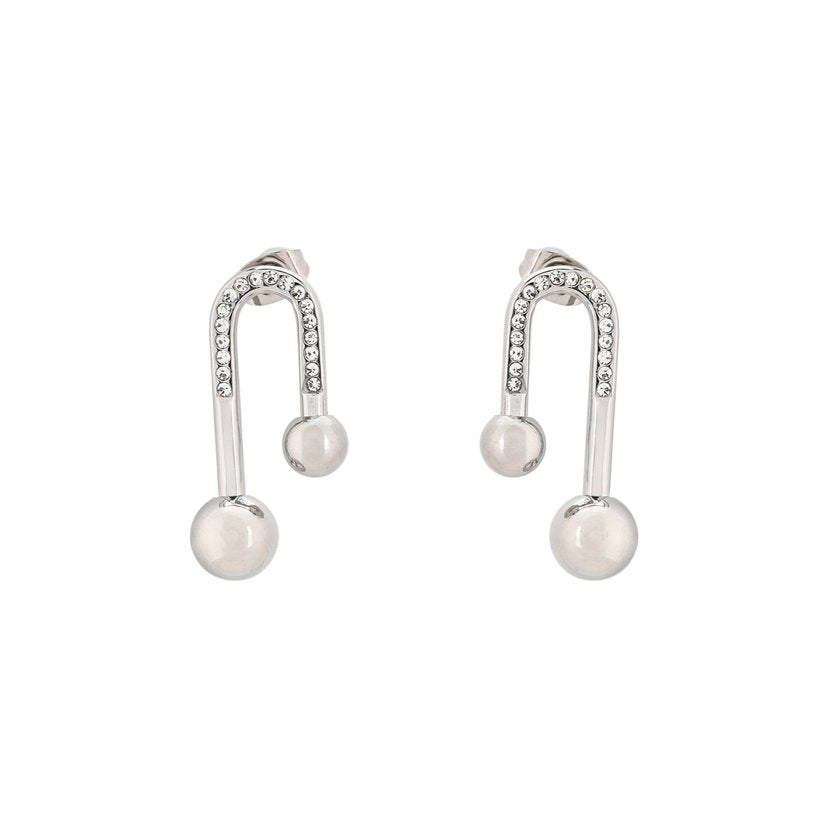 Boucles d'oreilles Olivia