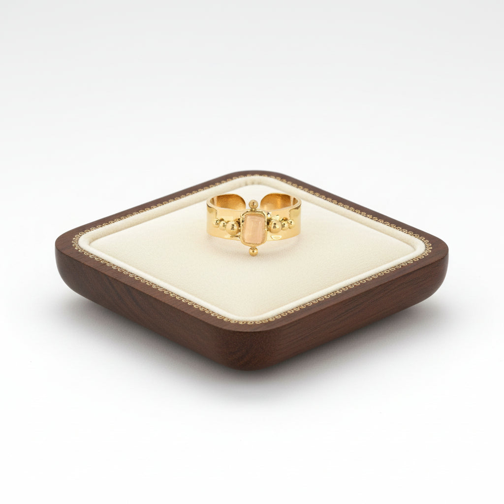 Bague Camille
