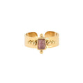 Bague Camille