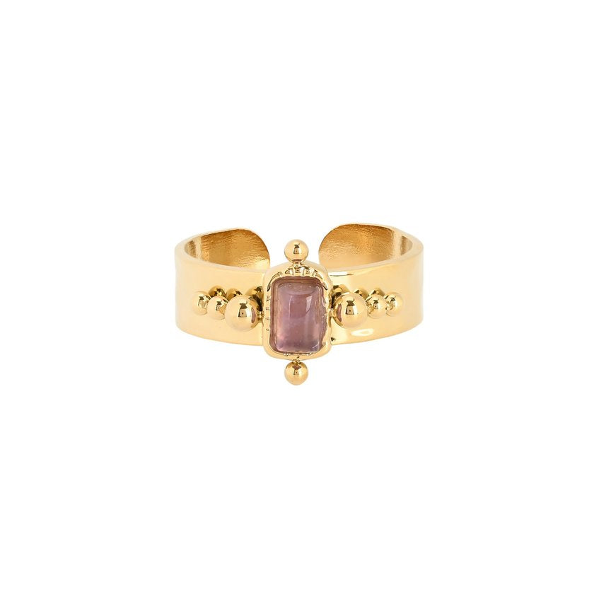 Bague Camille