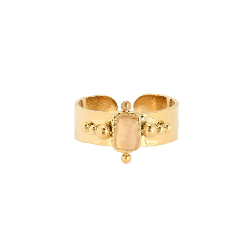 Bague Camille