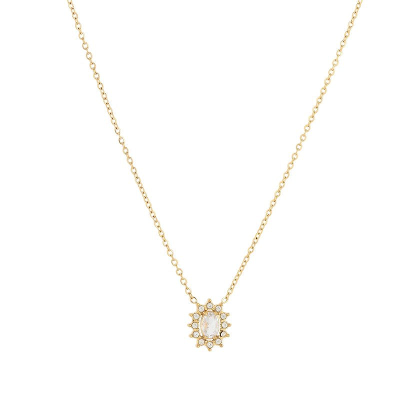 Collier Maty
