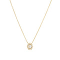 Collier Maty