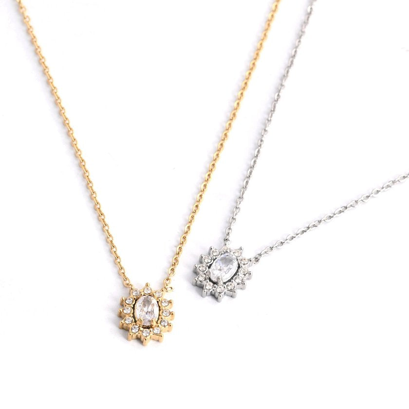 Collier Maty