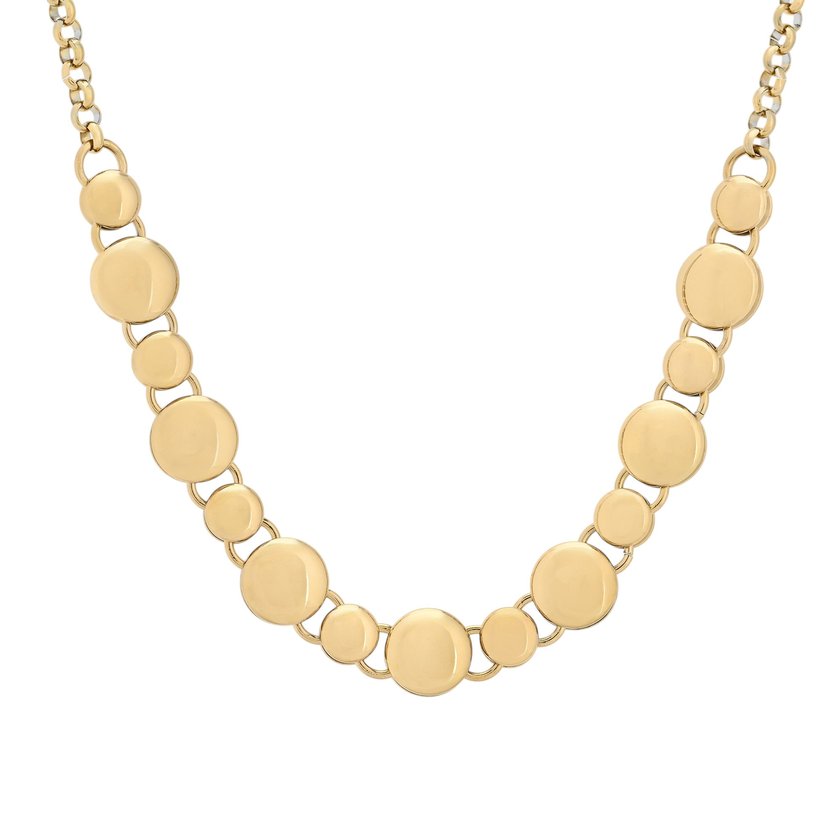 Collier Murielle