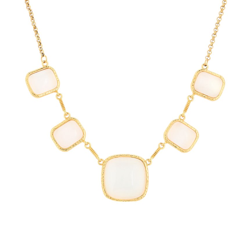 Collier Cléopatre