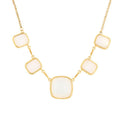Collier Cléopatre