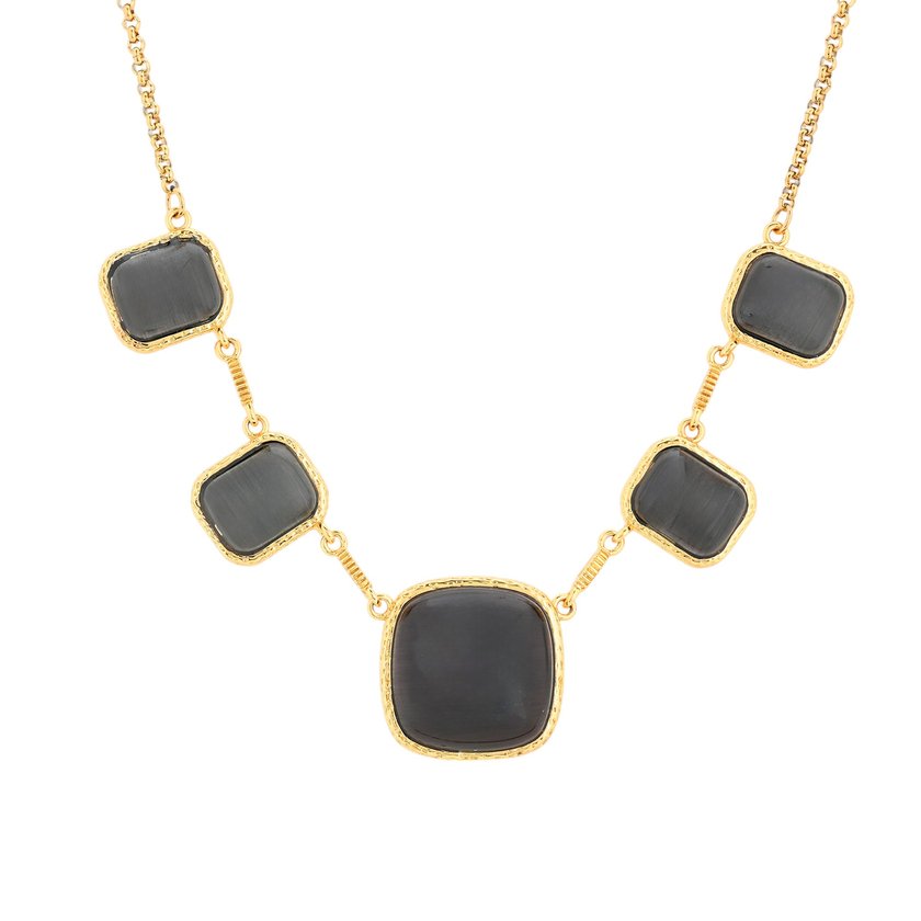 Collier Cléopatre