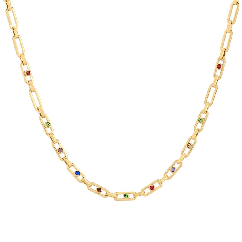 Collier Francesca
