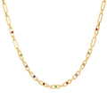 Collier Francesca
