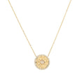 Collier Bali