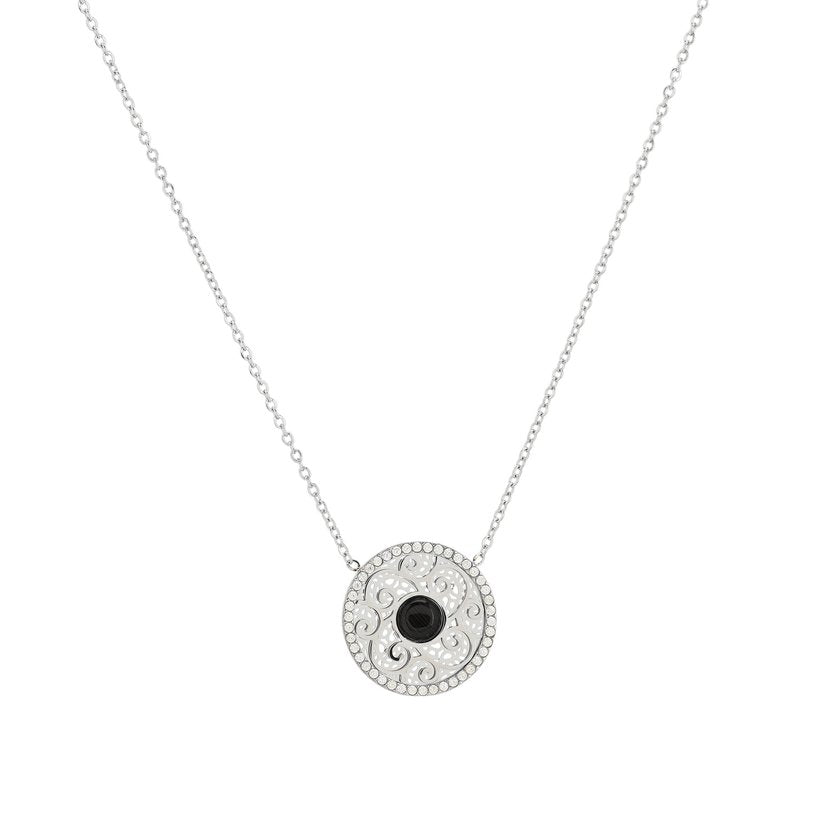 Collier Bali