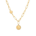 Collier Boule