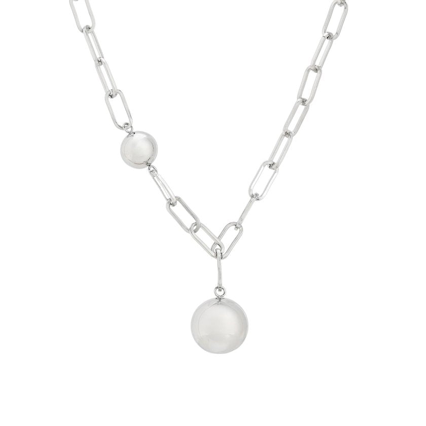 Collier Boule