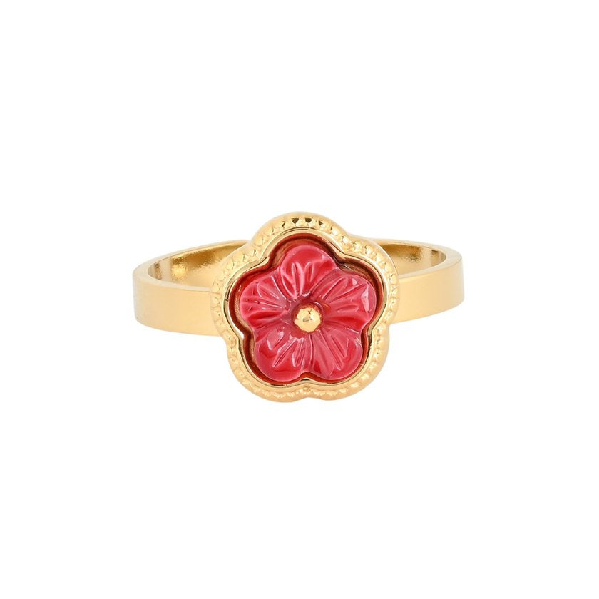 Bague Ella