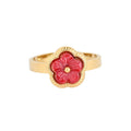 Bague Ella