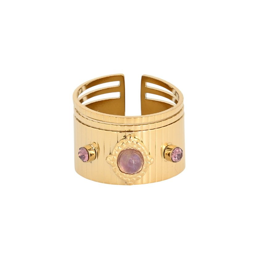 Bague Mary