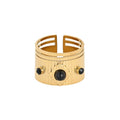 Bague Mary