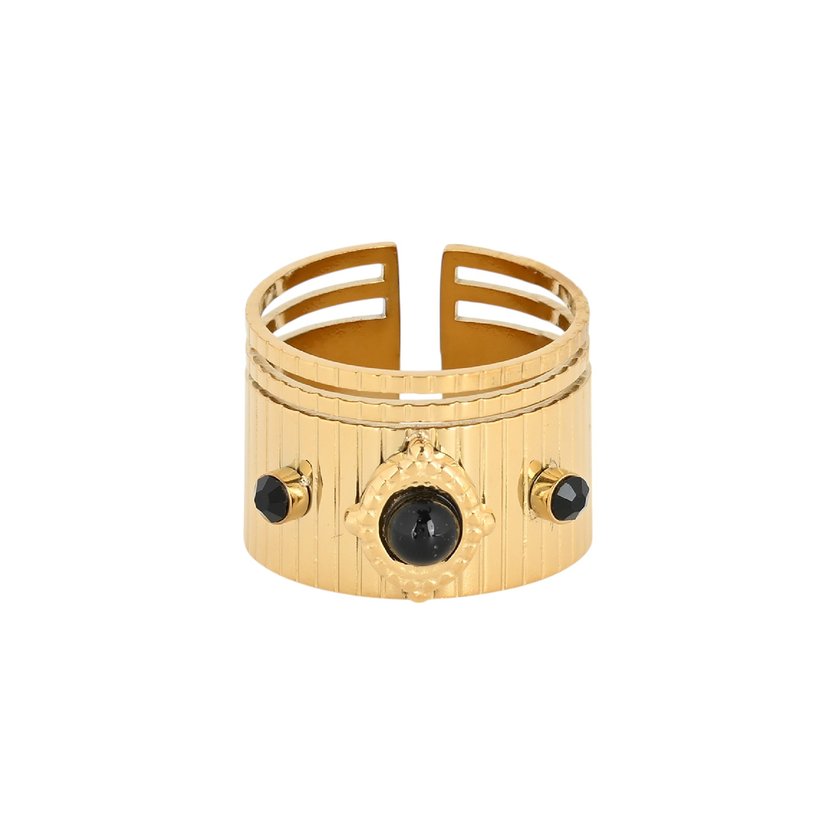 Bague Mary