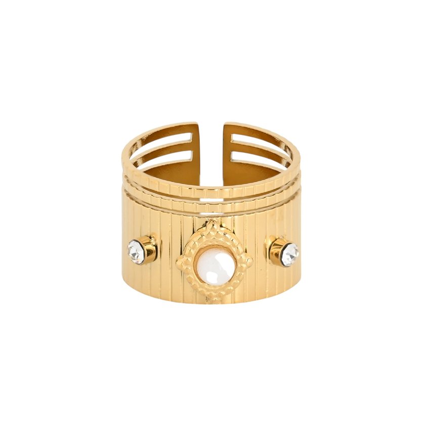 Bague Mary