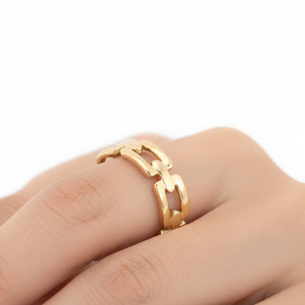 Bague Joliesse