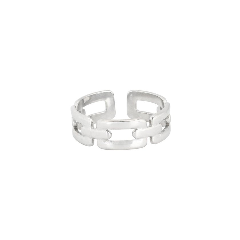 Bague Joliesse
