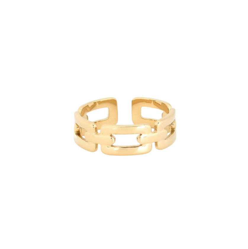Bague Joliesse