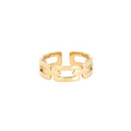 Bague Joliesse