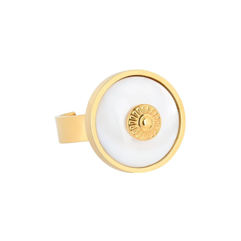 Bague Manon