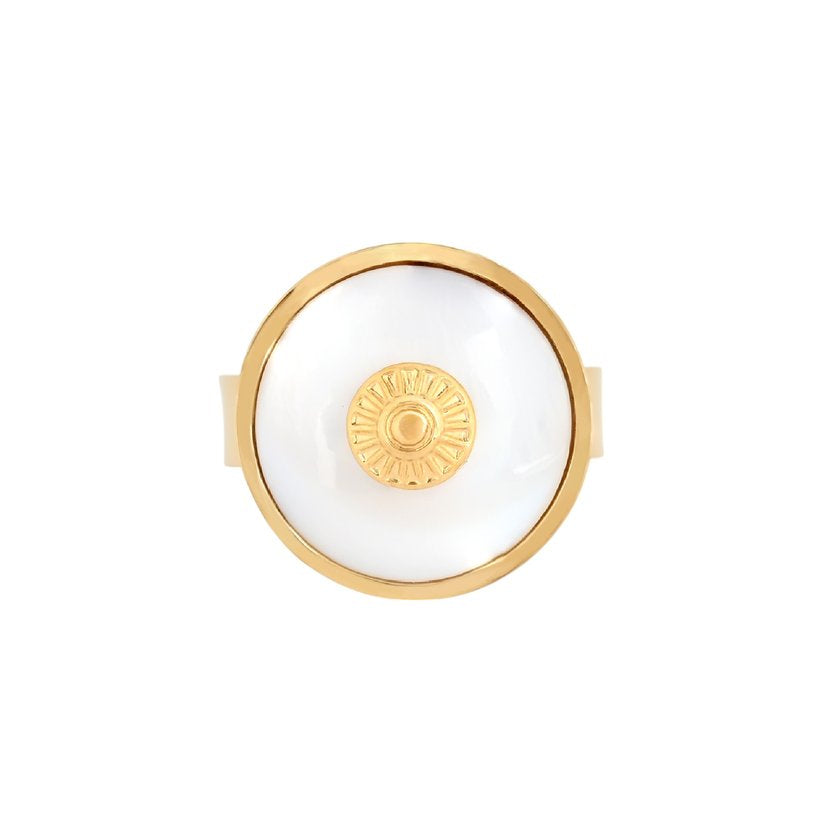 Bague Manon