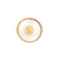 Bague Manon
