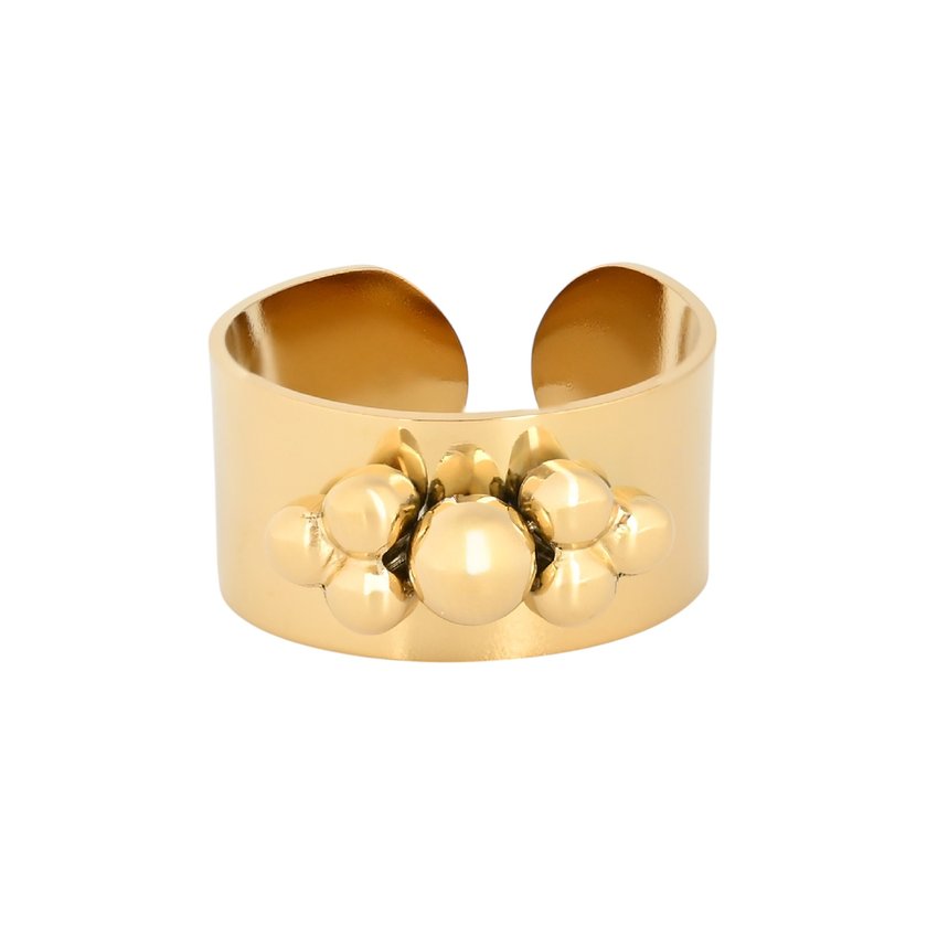 Bague Kelly