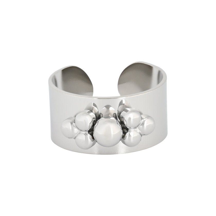 Bague Kelly