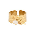 Bague Lolita
