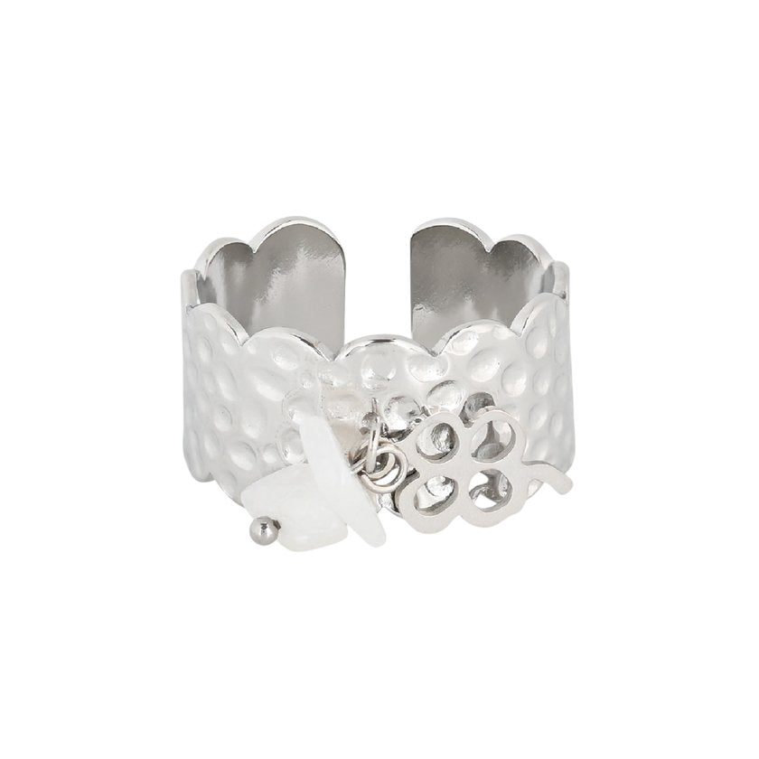 Bague Lolita