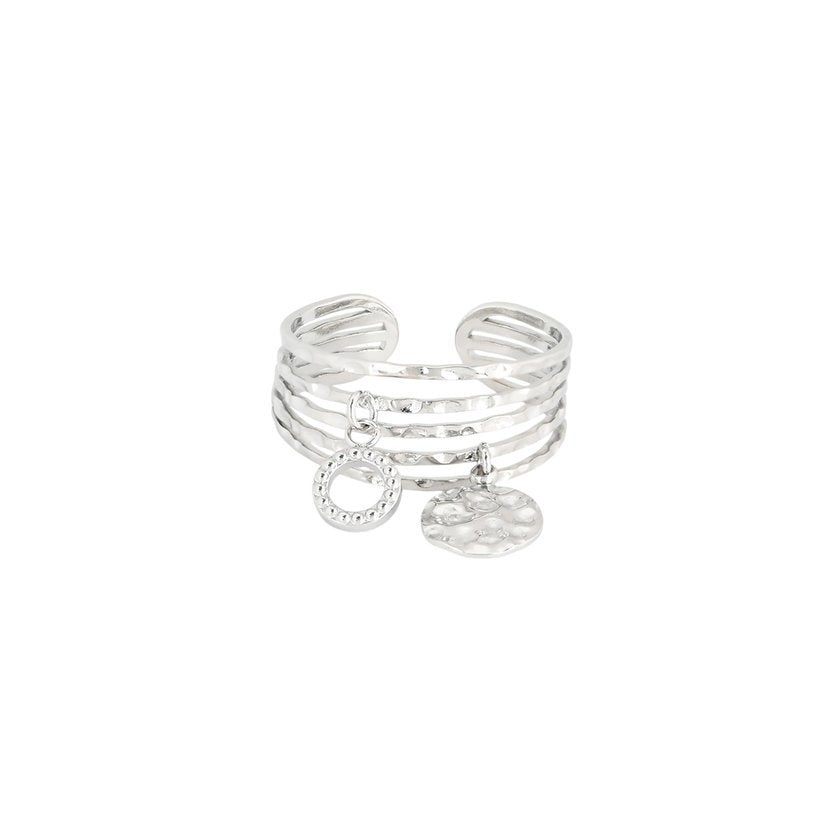 Bague Rosita
