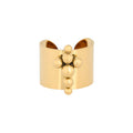 Bague Kelly