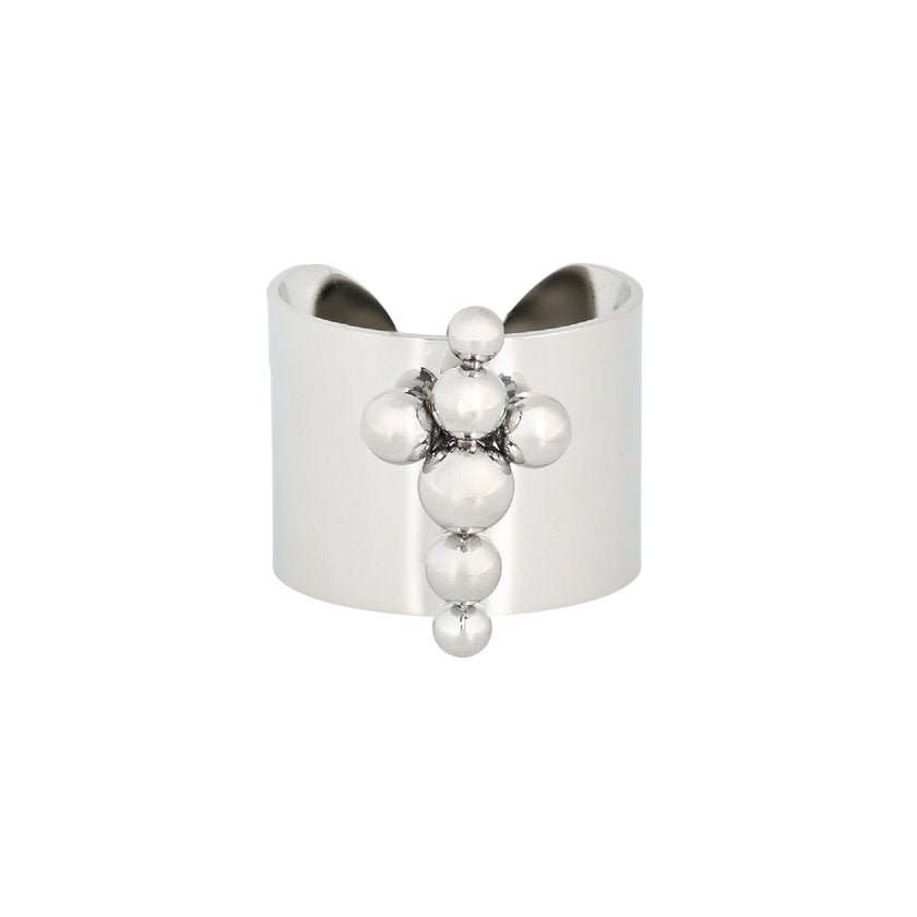 Bague Kelly