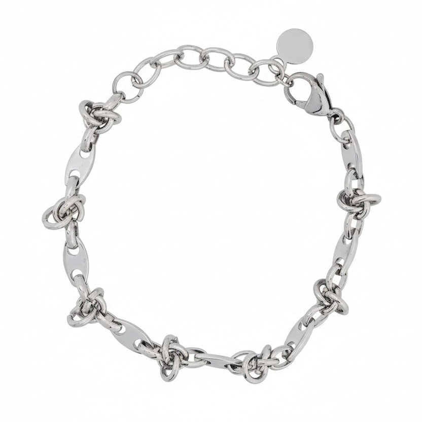 Bracelet Agniès