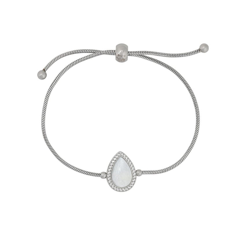 Bracelet Lana