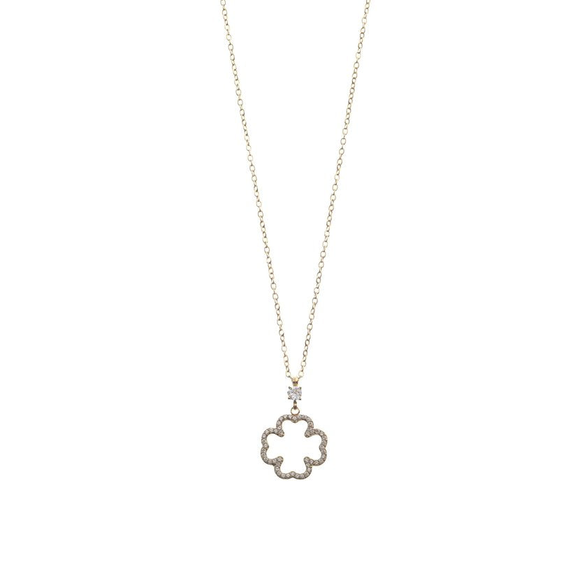 Collier Mady