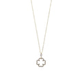 Collier Mady