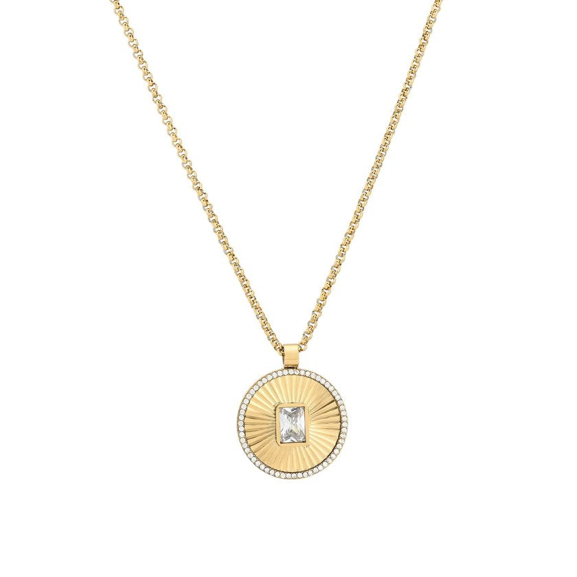 Collier Bella