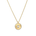 Collier Bella