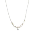 Collier Océan
