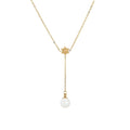 Collier Chérie