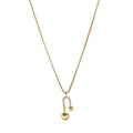 Collier Olivia