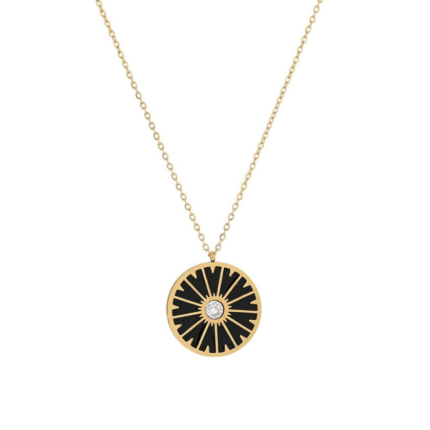 Collier Armania